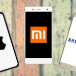 Apple, Samsung i Xiaomi među 10 najprodavanijih telefona