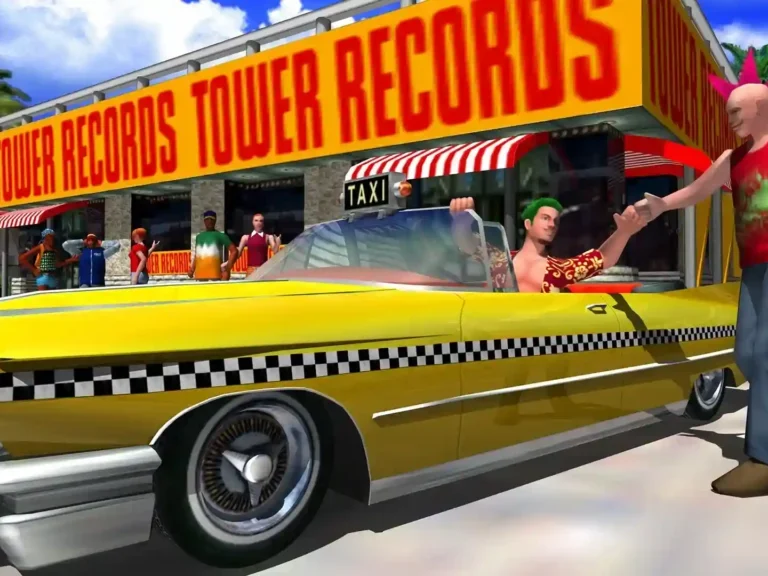 Sega uklanja igrice sa Steam platforme