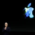 Intel potvrđuje, neće ograničiti rudarenje kriptovaluta na svojim GPU 1 Tim Cook odlazi u penziju