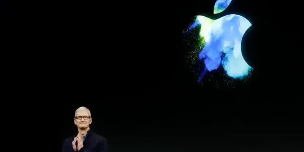 Tim Kuk se povlači, Džon Ternus preuzima Apple