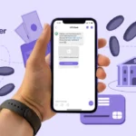 Frostpunk 2 opis igre 14 Viber Poslovni nalozi dostupni i u Srbiji