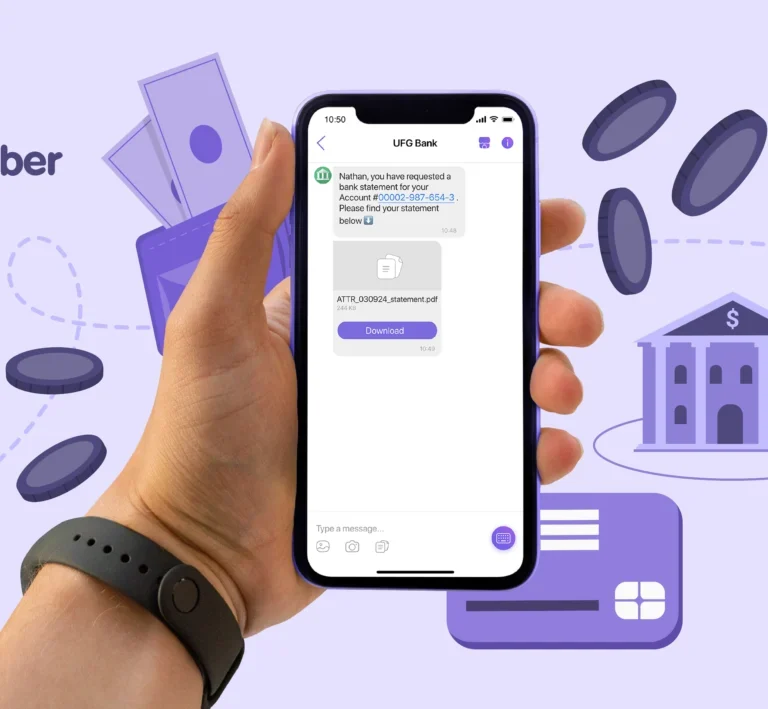 Viber Poslovni nalozi dostupni i u Srbiji