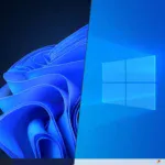Windows 11 - Šta nudi i da li je bolji od desetke?! 8 Sve više reklama na Windows 10