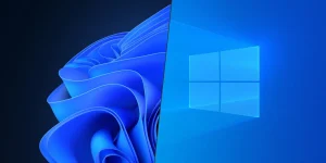 Windows 10 i 11 uporedno