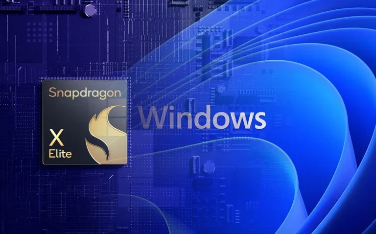 Windows 11 na Arm ISO konačno dostupan