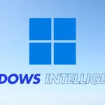 Meta planira da izgradi podmorski kabl vredan 10 milijardi dolara 7 Microsoft bi mogao brendirati svoje AI funkcije kao „Windows Intelligence“