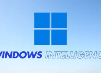 Microsoft bi mogao brendirati svoje AI funkcije kao „Windows Intelligence“ Windows Intelligence