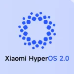 HyperOS 2: Evo kada će vaš Xiaomi preuzeti ažuriranje