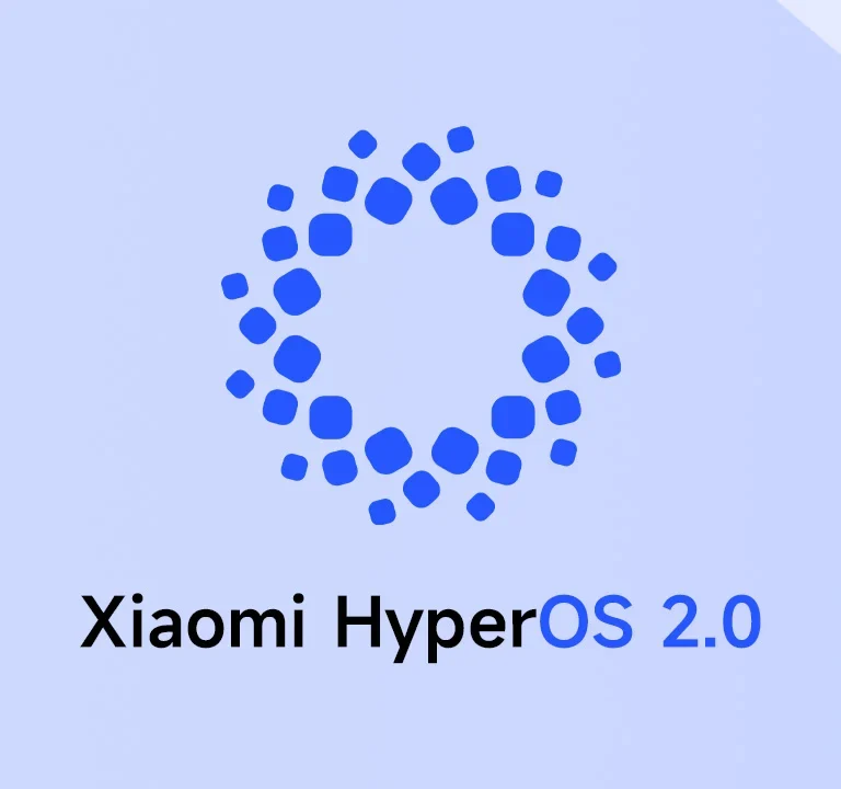 HyperOS 2: Evo kada će vaš Xiaomi preuzeti ažuriranje