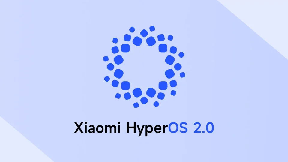 HyperOS 2: Evo kada će vaš Xiaomi preuzeti ažuriranje 1 Xiaomi HyperOS 2