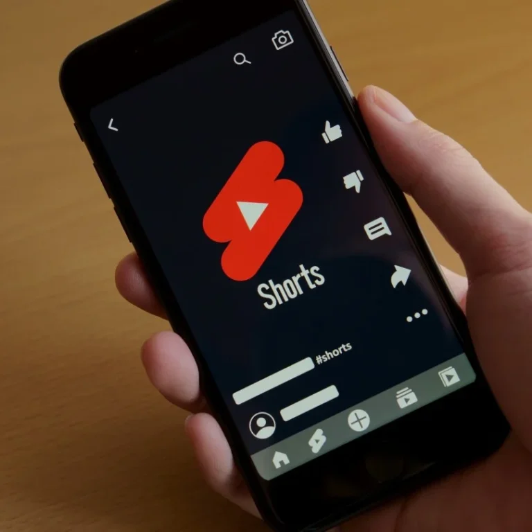 YouTube shorts – kreatori sada mogu da zarade 10.000 dolara mesečno