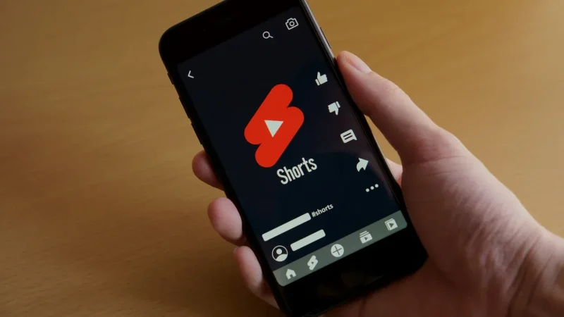 YouTube najavljuje nove funkcije koje dolaze u Shorts, Usred predstojeće zabrane TikTok-a