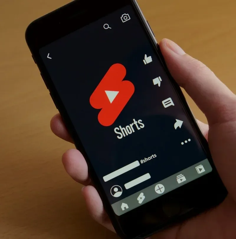 YouTube najavljuje nove funkcije koje dolaze u Shorts, Usred predstojeće zabrane TikTok-a