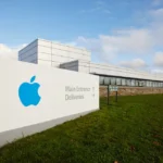 Kreatori društvenih medija se okreću aplikacijama za pretplatu 1 Apple nudi do milion dolara svakome ko uspe da hakuje AI servere