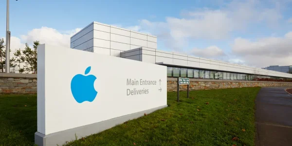 Apple nudi do milion dolara svakome ko uspe da hakuje AI servere