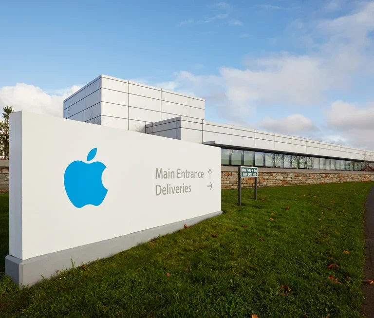 Zaposleni u Apple ne žele da prekinu rad od kuće