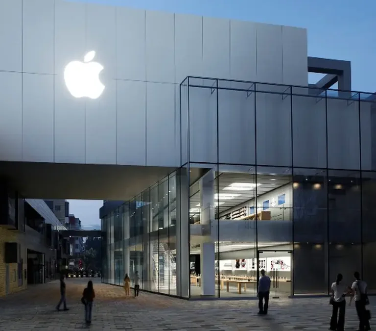 Apple nudi $10 miliona indonežanskoj vladi