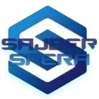 Sajber Sfera logo mobile 140x140