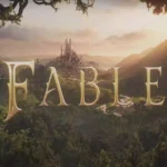 Forza Horizon 5 - recenzija 8 Fable reboot donosi mnoštvo nogog sadržaja