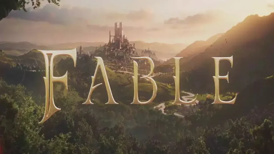 Fable reboot donosi mnoštvo nogog sadržaja 1 fable reboot igre