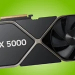 Nvidia 5070 Ti radi bolje od navodne AMD 9070 XT