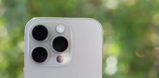 iPhone 17 Baterija i novi AirDrop otkriveni