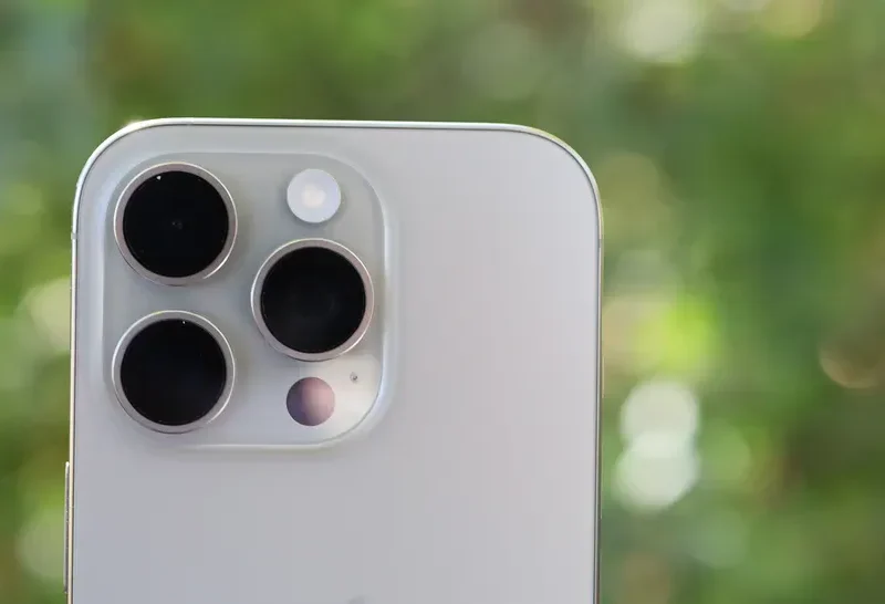 iPhone 17 Baterija i novi AirDrop otkriveni