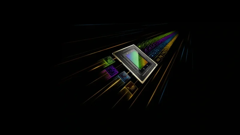 Nvidia je najveća kompanija na svetu! 1 nvidia generative AI