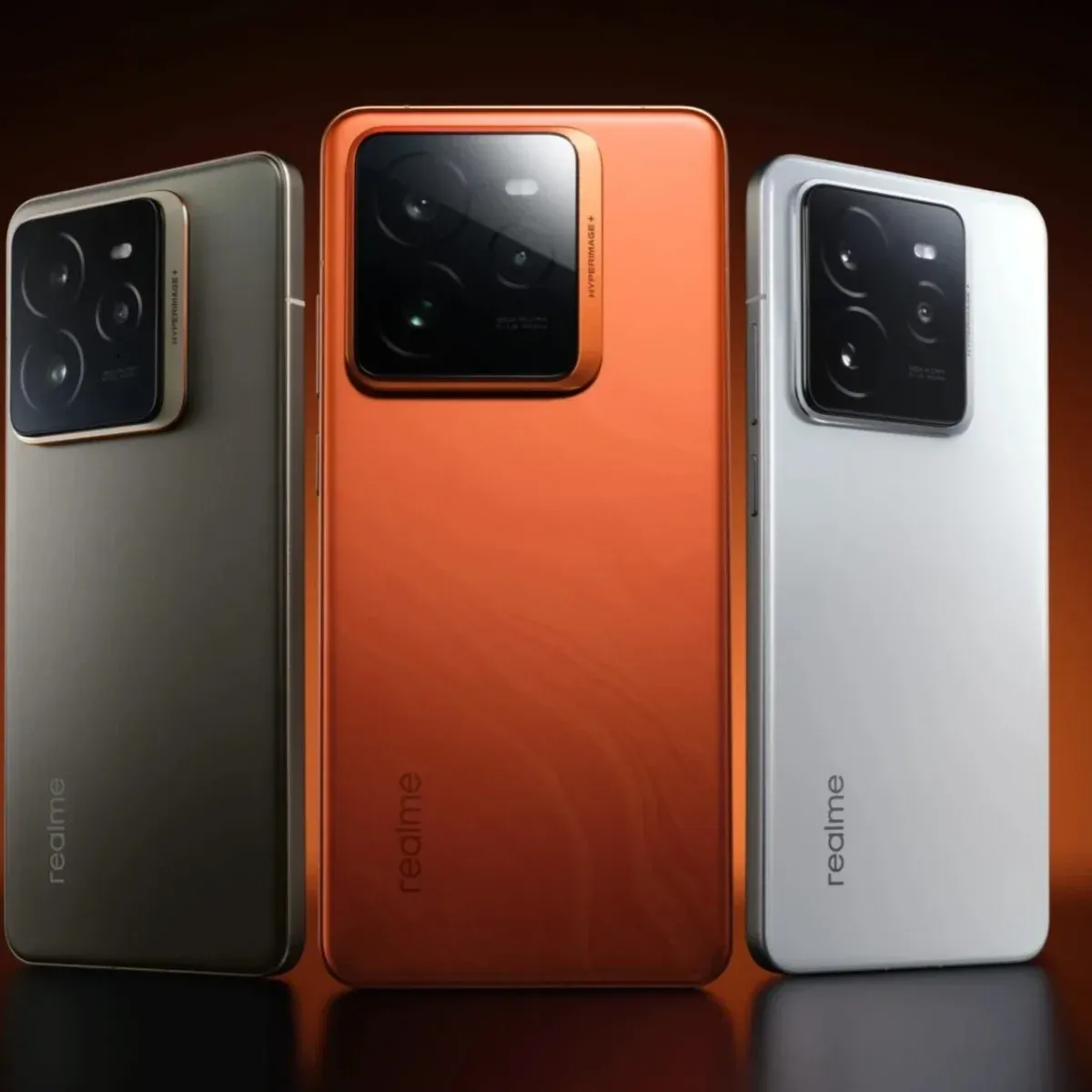 realme-gt-7-pro-5