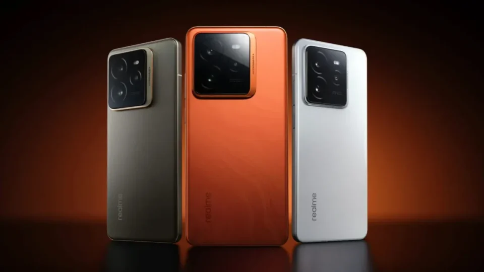 Realme GT 7 Pro najavljen sa moćnim specifikacijama 1 realme-gt-7-pro-5