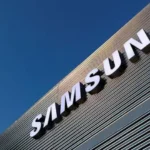 Samsung bi mogao da predstavi prvu takve vrste sklopivu bateriju u svom telefonu na tri preklopa