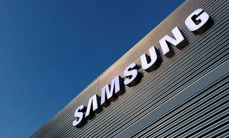 Prva sklopiva baterija u telefonu bi mogla da stigne od Samsunga