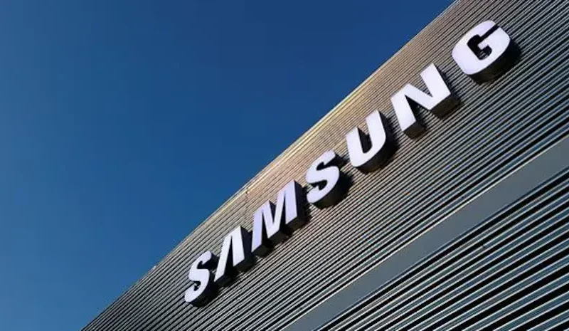 Samsung bi mogao da predstavi prvu takve vrste sklopivu bateriju u svom telefonu na tri preklopa