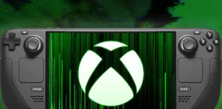 Xbox PC App postaje univerzalni launcher