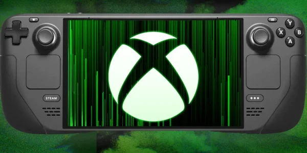 Nano Banana – Nova era AI uređivanja 6 Xbox PC App postaje univerzalni launcher