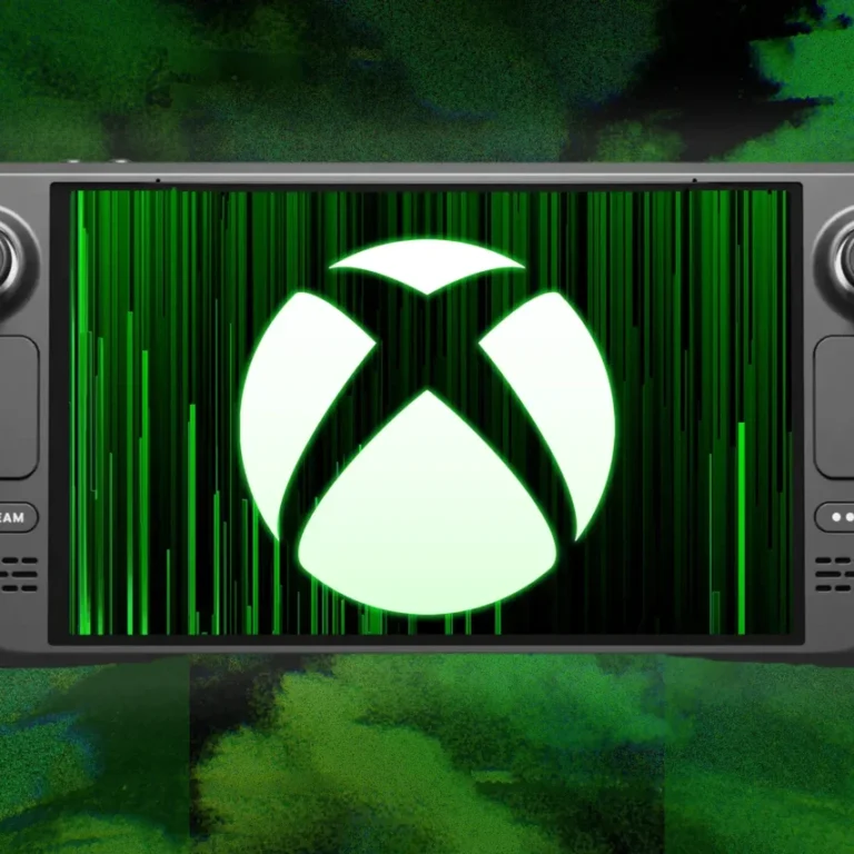 Xbox PC App postaje univerzalni launcher
