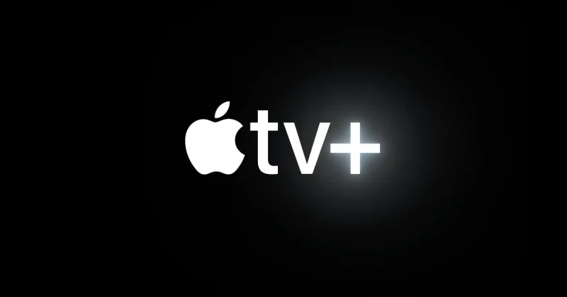 Apple TV+ Besplatan striming vikend stiže 4. januara 1 Apple TV+ Besplatan striming vikend stiže