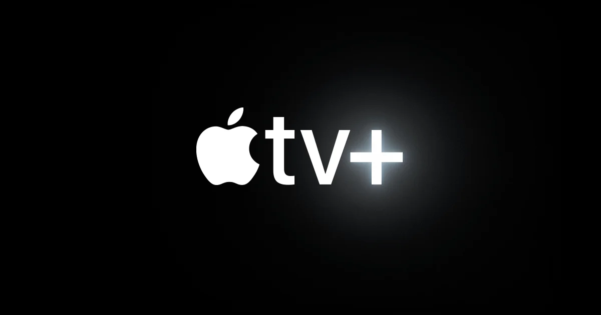 Apple TV+ Besplatan striming vikend stiže