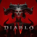 Diablo IV free to play za vreme praznika, Blizzard daje trial verziju Diablo 4 za praznike, gde možete da igrate pun RPG, pa čak i da na kratko dobijete pristup njegovoj pokvarenoj klasi Spiritborn