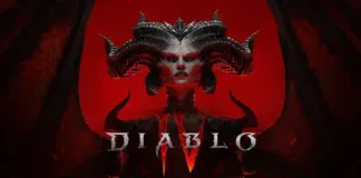 Diablo IV free to play za vreme praznika, Blizzard daje trial verziju Diablo 4 za praznike, gde možete da igrate pun RPG, pa čak i da na kratko dobijete pristup njegovoj pokvarenoj klasi Spiritborn