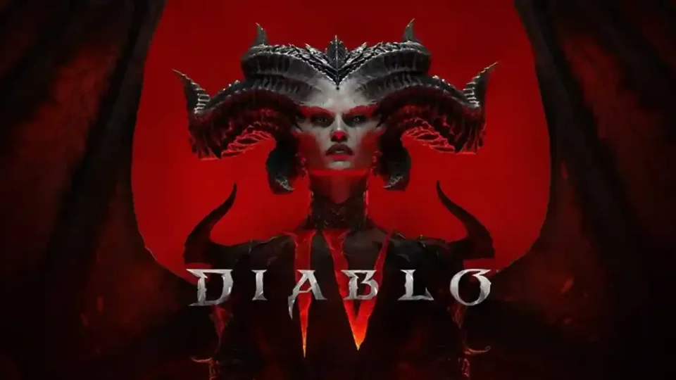 Diablo IV free to play za vreme praznika 1 Diablo IV free to play za vreme praznika, Blizzard daje trial verziju Diablo 4 za praznike, gde možete da igrate pun RPG, pa čak i da na kratko dobijete pristup njegovoj pokvarenoj klasi Spiritborn