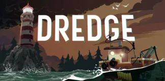 Epic store besplatna igra za 24. decembar - Odlična ribolovačka avantura sa primesama horora!