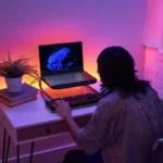 Windows 11 funkcije za igre koje nemate na Win10