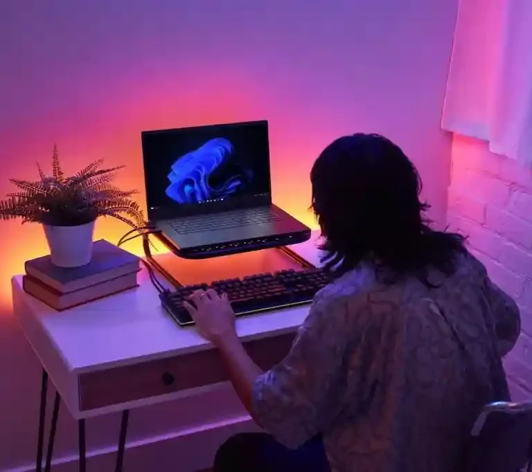 Windows 11 funkcije za igre koje nemate na Win10