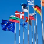 EU zakon za zaštitu dece stiže!