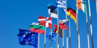 EU zakon za zaštitu dece