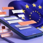 iPhone 14 Pro Max - sve što trebate znati o njemu 8 Sud EU kaznio Evropsku komisiju zbog kršenja zakona