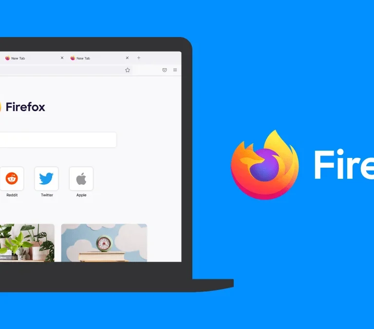 Firefox 134 dobio podršku za Windows hardware H.265