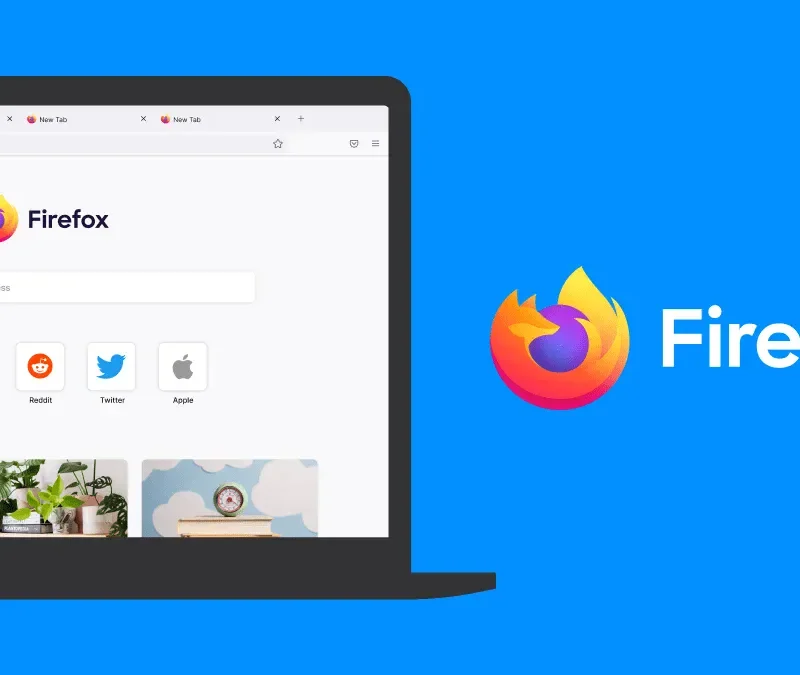 Firefox u problemu, ako ostane bez Google saradnje i Google Pretrage kaže rukovodilac