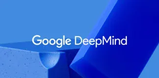 Google DeepMind najavljuje Genie 2, model koji može da generiše igrive 3D svetove